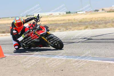 media/Aug-06-2023-TrackDaz (Sun) [[ac7f4f6367]]/A Group/cotton corners/